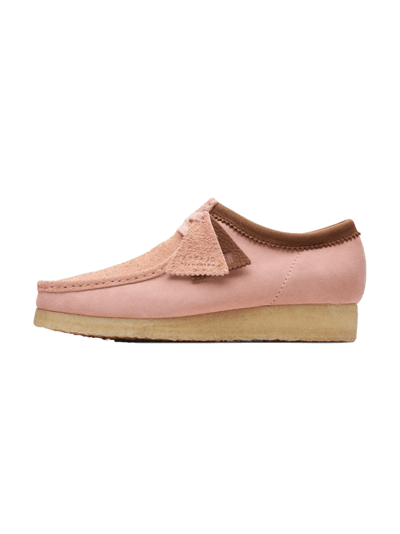 MENS Originals Wallabee "Suede" 26171990 26171990 from Stadium Goods