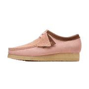 CLARKS MENS Originals Wallabee "Suede" 26171990 26171990 from Stadium Goods