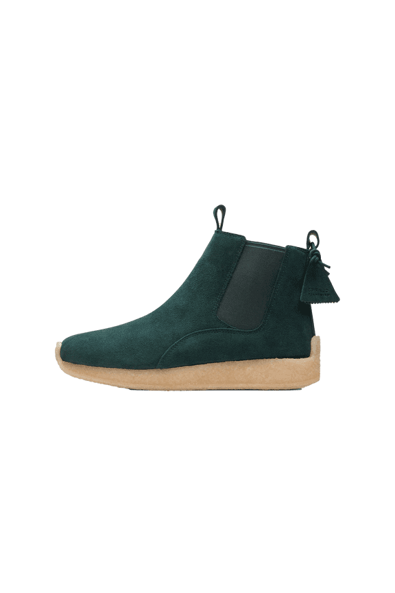 MENS Radlett "Dark Green" 26168524 26168524 from Stadium Goods