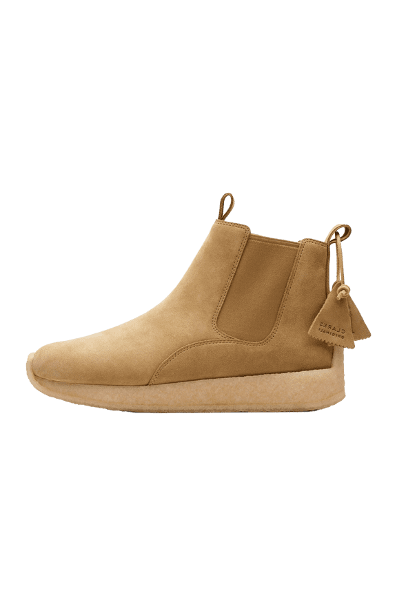 MENS Radlett "Light Sand" 26173377 26173377 from Stadium Goods