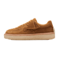 thumbnail image 1 of CLARKS MENS Sandford "Golden Sand" 26173373 26173373 from Stadium Goods, 1 of 2