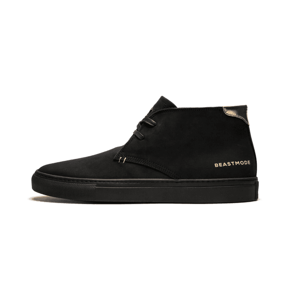 CLARKS MENS The Royale Chukka x Beastmode BMCH430 from Stadium Goods