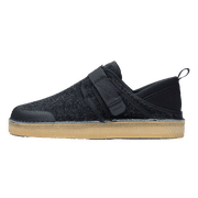 CLARKS MENS Trek Taiyo "Black" 26165983 26165983 from Stadium Goods
