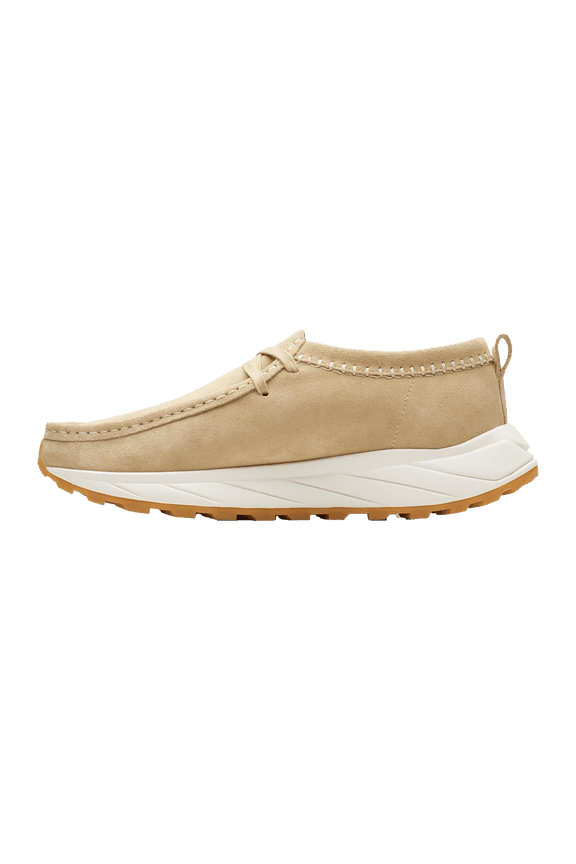 MENS Walla Eden Lo "Maple Suede" 26176533 26176533 from Stadium Goods
