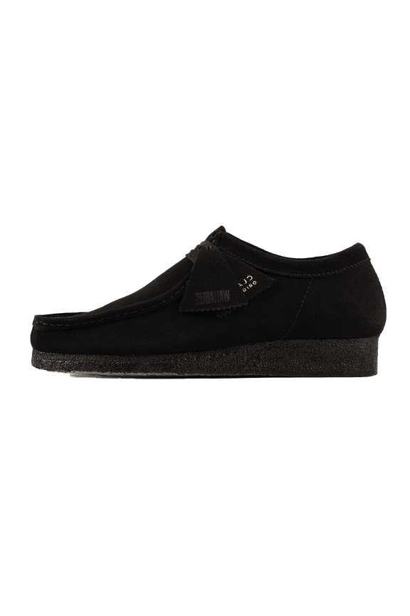 MENS Wallabee 26155519 26155519 from Stadium Goods