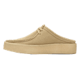 thumbnail image 1 of CLARKS MENS Wallabee Cup Low "Maple Side" 26169187 26169187 from Stadium Goods, 1 of 2
