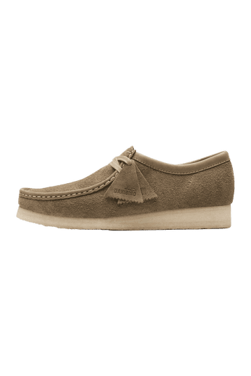 Clarks Wallabees in Clarks - Walmart.com