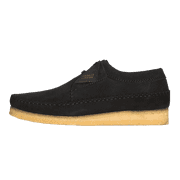 CLARKS MENS Weaver 26165081 26165081 from Stadium Goods