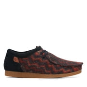 Clarks Shacre II Step Mens Moccasins