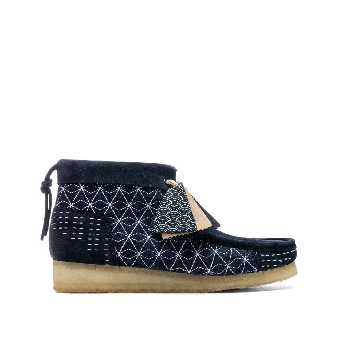 Clarks　Originals Amazon.com | CLARKS ORIGINALS Wallabee Shoes Forest Green