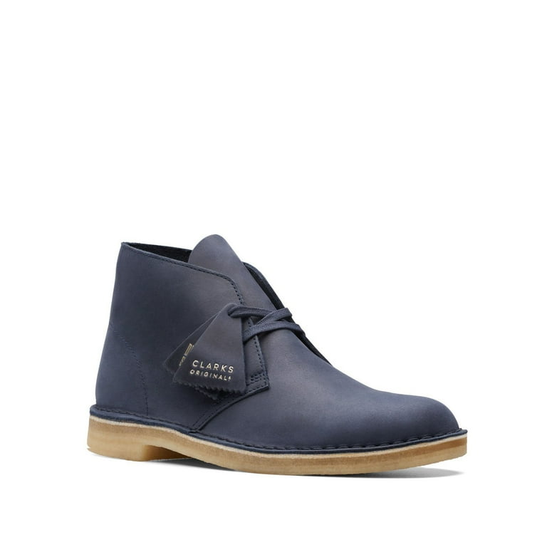 Clarks 39 outlet
