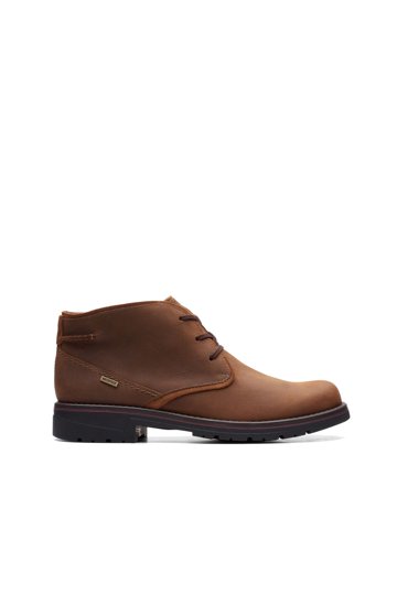 Clarks Men display picture 2