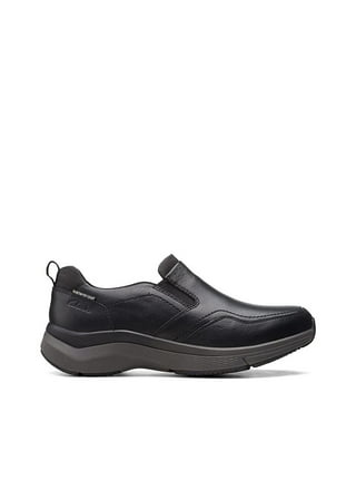 Clarks Mens Shoes in Shoes Walmart
