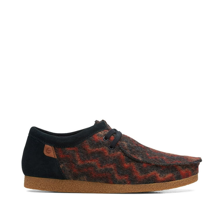 Clarks 11.5 cheap