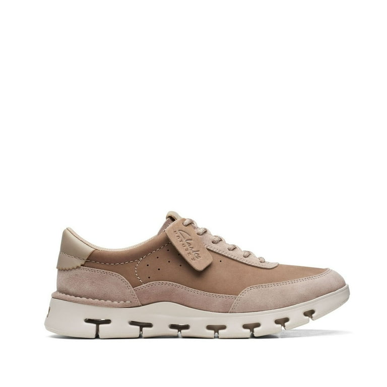 Clarks 9.5 wide discount