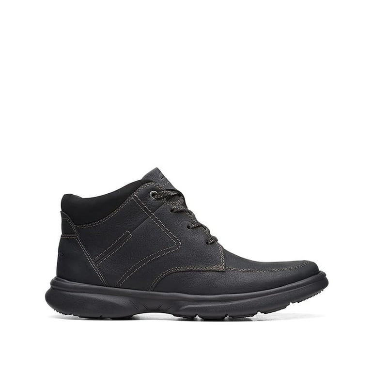 Clarks 9 wide new arrivals