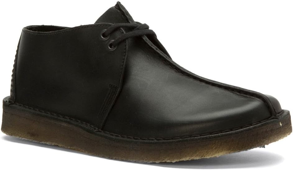 Buy CLARKS ORIGINALS MEN DESERT TREK Shoes at Ubuy Malaysia
