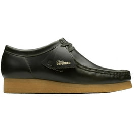 Clarks Originals Natalie Men's Casual Shoes 8.5 - Walmart.com