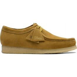 Clarks CourtLite Wally Lightweight Comfort Oxfords with