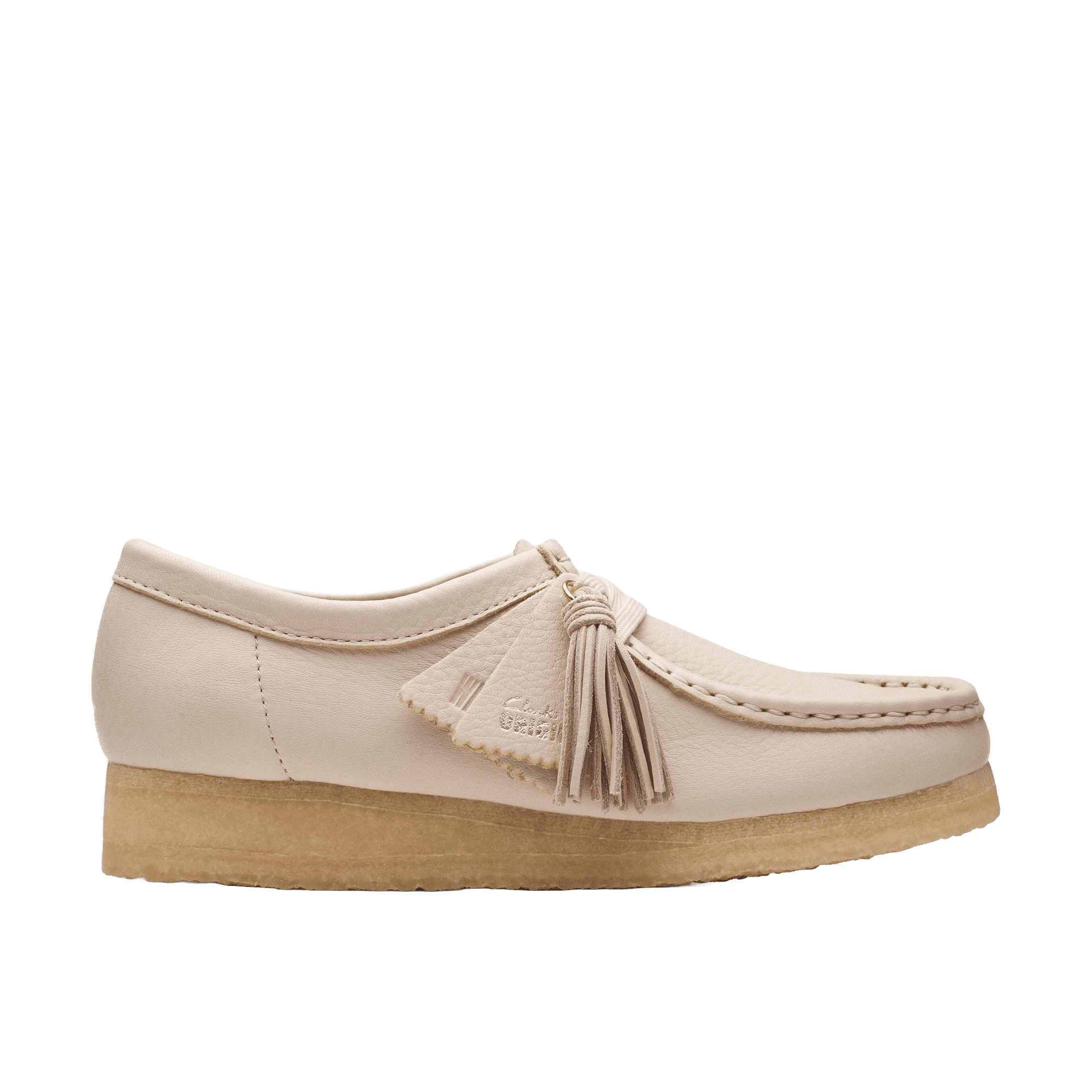 Clarks originals ladies online