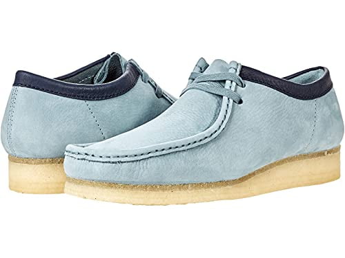 CLARKS ORIGINALS Wallabee Boots - Walmart.com CLARKS ORIGINALS Wallabee Boots - Walmart.com