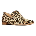 thumbnail image 1 of CLARKS Pure Viola Women/Adult shoe size Women 6 M  Work 26143935 Leopard Print Interest, 1 of 7