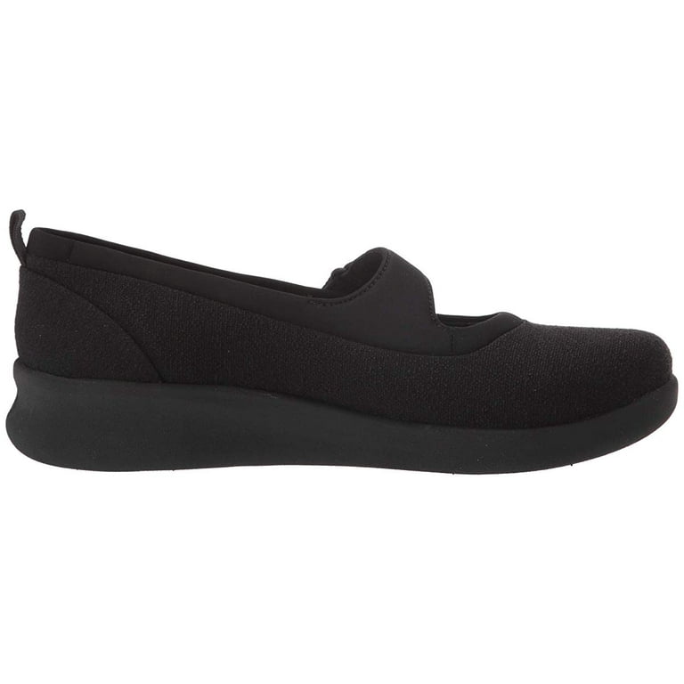 Clarks sillian 2.0 soul new arrivals