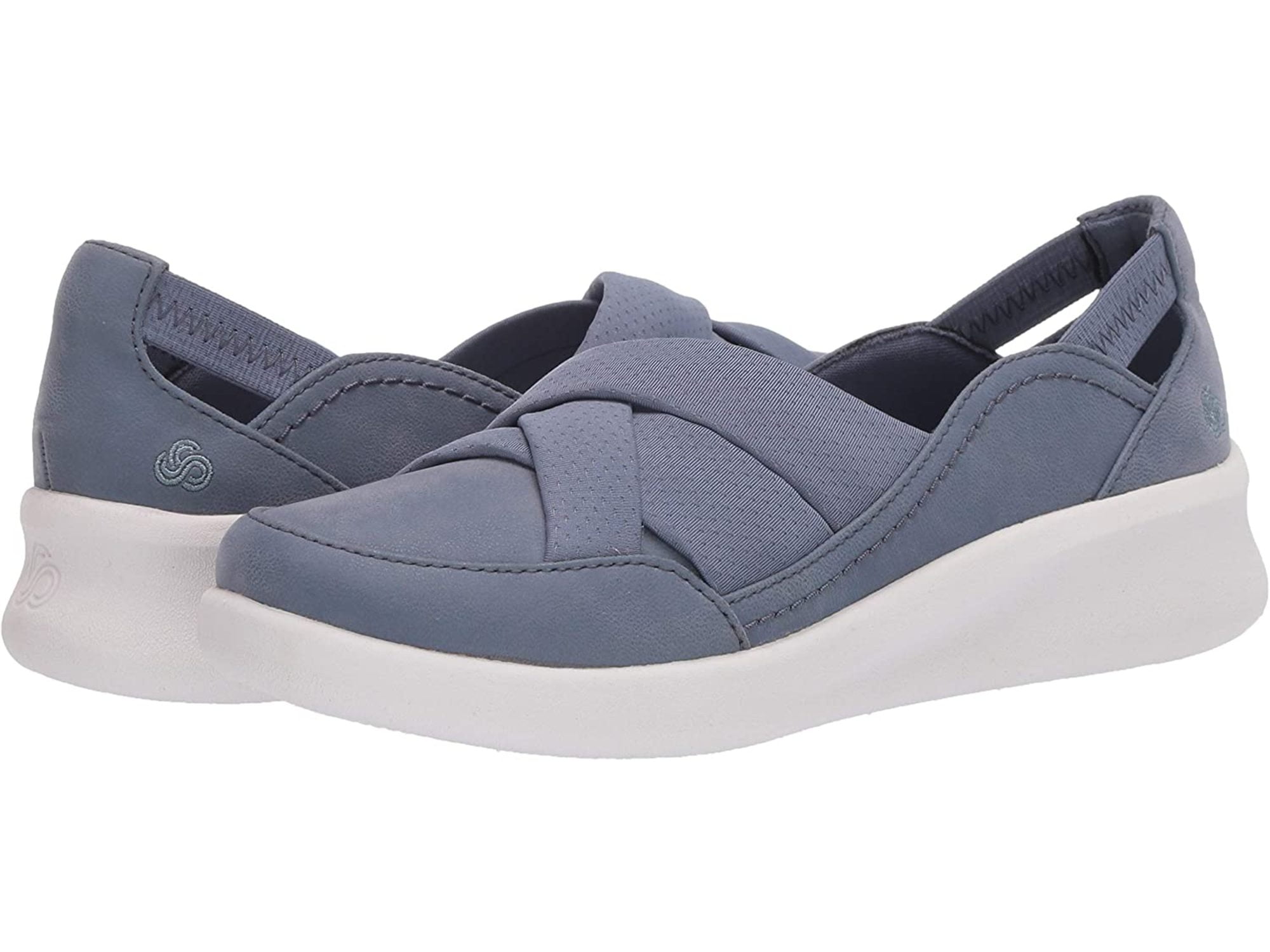 Casual Shoes Clarks Ladies Shoes Size Clarks Shoes Size Shop