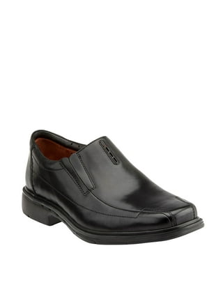 Mens shoes narrow sizes sale
