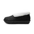 thumbnail image 1 of CLARKS WOMENS Step Flow Low Womens "Black" 26146037 26146037 from Stadium Goods, 1 of 8