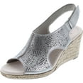 thumbnail image 1 of CLARKS Women's Lafley Rosen Platform, 1 of 7