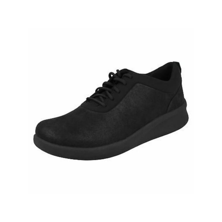 Clarks removable best sale insole