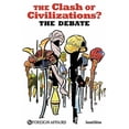 thumbnail image 1 of CLASH OF CIVILIZATIONS THE DEB, 1 of 1
