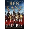 thumbnail image 1 of CLASH OF EMPIRES: Clash of Empires (Paperback), 1 of 1