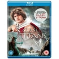 thumbnail image 1 of CLASH OF THE TITANS(1981), 1 of 2