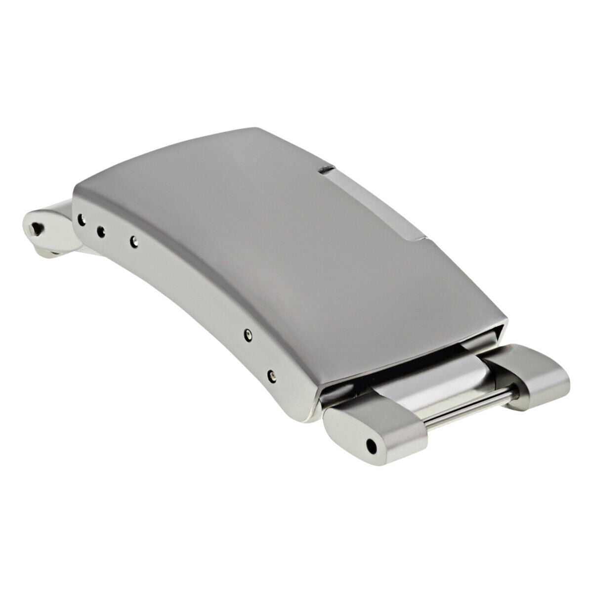 22MM Clasp Buckle for Omega Seamaster Speedmaster Zambia Ubuy