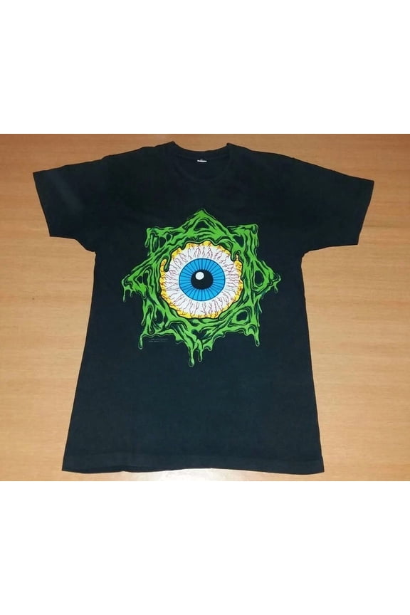 CLASSIC 1992 FAITH NO MORE Black Men S-234XL T-shirt FN313