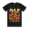 thumbnail image 1 of CLASSIC Alf T-Shirt, 1 of 2