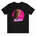 thumbnail image 1 of CLASSIC AnaKen Shirt, Funny AnaKen Shirt , Unisex tee, 1 of 2