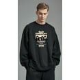 thumbnail image 1 of CLASSIC Bad Company Sweatshirt English Rock BAND Supergrou, for men & women, up to size 5XL, 1 of 3