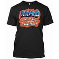 thumbnail image 1 of CLASSIC Beat Street Ramo Tee T-Shirt Size S to 5XL, 1 of 2