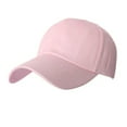 thumbnail image 1 of CLASSIC CHIC COTTON BASEBALL CAP, 1 of 1