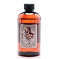 thumbnail image 1 of CLASSIC CHRISTMAS - Courtneys 8 oz Diffuser Refills for Porcelain, Ceramic or Reed Diffusers, 1 of 1