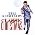 thumbnail image 1 of CLASSIC CHRISTMAS [TIM RUSHLOW & HIS BIG BAND/TIM RUSHLOW], 1 of 1