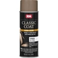 thumbnail image 1 of CLASSIC COAT - Med Cashmere, 1 of 1