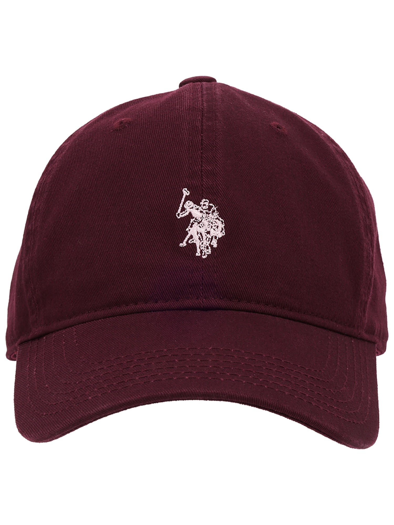Classic Core U.S.P.A, Unisex