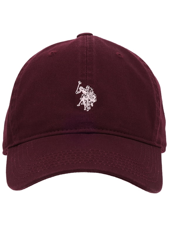 Classic Core U.S.P.A, Unisex