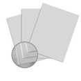 thumbnail image 1 of CLASSIC CREST Whitestone Card Stock - 8 1/2 x 11 in 110 lb Cover Smooth 250 per Package, 1 of 2
