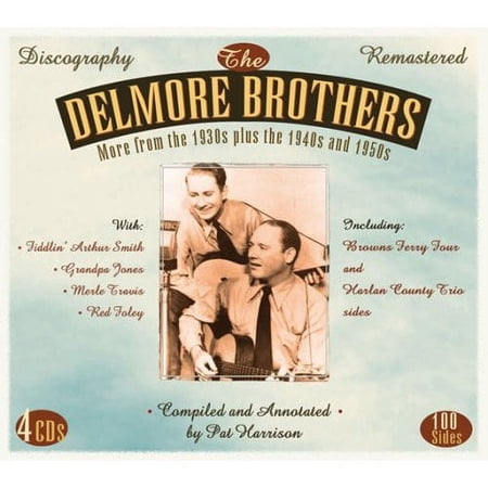 CLASSIC CUTS, VOL. 3: MORE FROM THE 1930'S PLUS [BOX] *