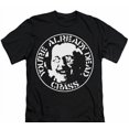 thumbnail image 1 of CLASSIC Crass - You're already dead T-Shirt, Rock Punk Gothic Unisex tee, 1 of 2
